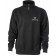 color:black