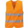 color:fluorescent-orange