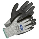 color:Grau-schwarz