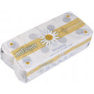 Tissue-Toilettenpapier