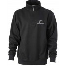color:black