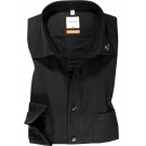 color:schwarz