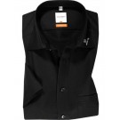 Olymp Hemd modern fit kurzarm Shirtware