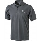 Classic Polo