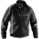 Wetterblouson Jacken & Westen
